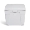 TROBOLO WandaGO Lite Toilette -Reich || Truma || Dometic Verkaufsgeschäft 777170 5152070