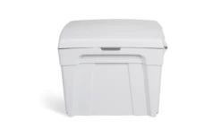 TROBOLO WandaGO Lite Toilette -Reich || Truma || Dometic Verkaufsgeschäft 777176 5152082