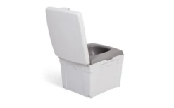TROBOLO WandaGO Lite Toilette -Reich || Truma || Dometic Verkaufsgeschäft 777179 5152088