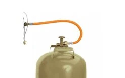 GOK Hochdruck-Schlauch 45 Cm / G. 1 Für DuoControl (Itali.A) Für IT / GR / CY 11 GOK Hochdruck-Schlauch 45 Cm / G. 1 Für DuoControl (Itali.A) Für IT / GR / CY -Reich || Truma || Dometic Verkaufsgeschäft 7813 82660