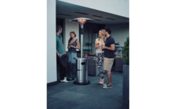 Enders Terrassenheizer Solid 6kW 7 Enders Terrassenheizer Solid 6kW -Reich || Truma || Dometic Verkaufsgeschäft 786740 5201393