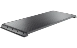 Büttner Elektronik Power Line MT 90 Solar-Komplettanlage 90 Wp -Reich || Truma || Dometic Verkaufsgeschäft 787859 5192195