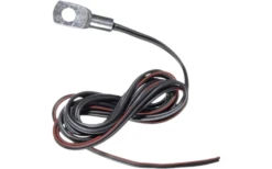 Büttner MT Temperatursensor MT 12241