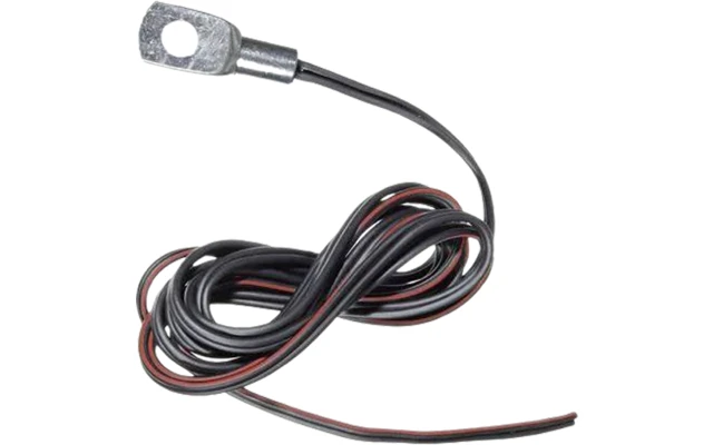 Büttner MT Temperatursensor MT 12241 3 Büttner MT Temperatursensor MT 12241