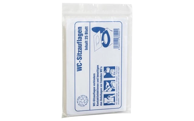 Papierbrillen 3 Papierbrillen