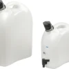 Enders Wasserkanister 10 L Mit Hahn Und Gießtülle 2 Enders Wasserkanister 10 L Mit Hahn Und Gießtülle -Reich || Truma || Dometic Verkaufsgeschäft 788402 5201813