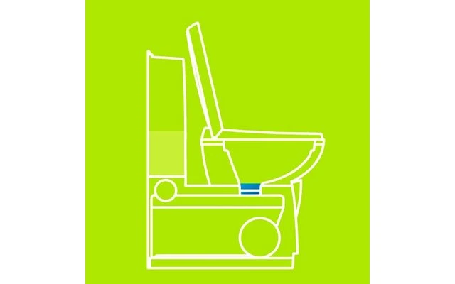 Thetford Seal Lubricant Pflegemittel Für Dichtungen 200 Ml 2 Thetford Seal Lubricant Pflegemittel Für Dichtungen 200 Ml