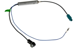 ESX Antenne VNA-ANT7