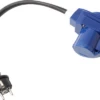 Brunner Adaptor Schuko Verlängerungskabel 30 Cm 2 Brunner Adaptor Schuko Verlängerungskabel 30 Cm -Reich || Truma || Dometic Verkaufsgeschäft 790520 5210069