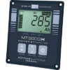 Büttner Batterie-Computer MT 5000 H Mit 400 A Shunt -Reich || Truma || Dometic Verkaufsgeschäft 790595 5212985
