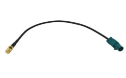 ESX Antenne VNA-ANT-8