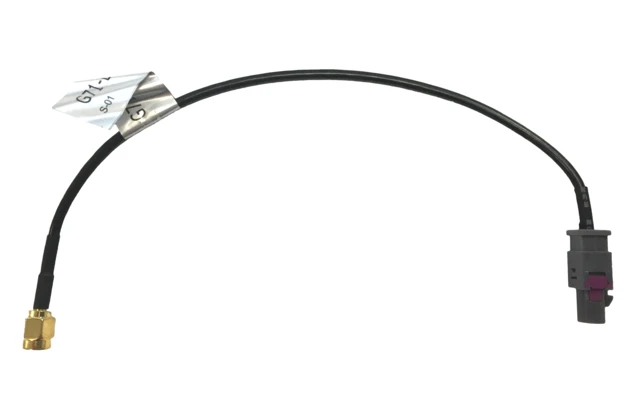 ESX Antenne VNA-ANT5 3 ESX Antenne VNA-ANT5