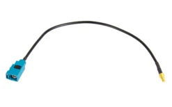 ESX Antenne VNA-ANT-15