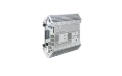 Büttner Ladebooster MT-LB 12 V / 30 A 9 Büttner Ladebooster MT-LB 12 V / 30 A -Reich || Truma || Dometic Verkaufsgeschäft 795866 5224517