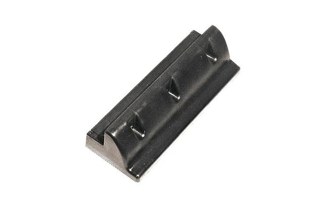 Büttner MT-SP 33 Spoilerset 3 Büttner MT-SP 33 Spoilerset