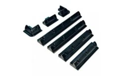 Büttner MT-SP 33 Spoilerset 13 Büttner MT-SP 33 Spoilerset -Reich || Truma || Dometic Verkaufsgeschäft 8014 119143