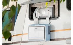 Mestic Split Klimaanlage SPA-3000 -Reich || Truma || Dometic Verkaufsgeschäft 803933 5263928