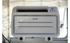 Mestic Split Klimaanlage SPA-3000 -Reich || Truma || Dometic Verkaufsgeschäft 803936 5263934