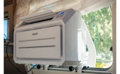 Mestic Split Klimaanlage SPA-3000 -Reich || Truma || Dometic Verkaufsgeschäft 803939 5263940