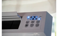 Mestic Split Klimaanlage SPA-3000 -Reich || Truma || Dometic Verkaufsgeschäft 803942 5263946