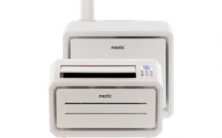 Mestic Split Klimaanlage SPA-3000 -Reich || Truma || Dometic Verkaufsgeschäft 804038 5264315