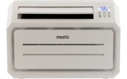 Mestic Split Klimaanlage SPA-3000 -Reich || Truma || Dometic Verkaufsgeschäft 804041 5264324