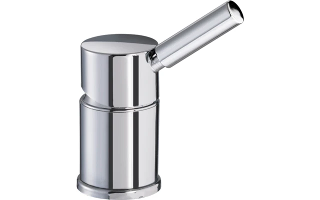 Reich Einheblemischer Keramik Trend E UT Hochglanz Chrom 3 Reich Einheblemischer Keramik Trend E UT Hochglanz Chrom