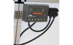 Falcon Mobile 180W Solaranlage Mit Smartmeter 8 Falcon Mobile 180W Solaranlage Mit Smartmeter -Reich || Truma || Dometic Verkaufsgeschäft 808046 5276888