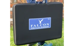 Falcon Mobile 180W Solaranlage Mit Smartmeter 9 Falcon Mobile 180W Solaranlage Mit Smartmeter -Reich || Truma || Dometic Verkaufsgeschäft 808049 5276894