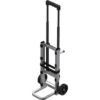 GOK Transportsicherung Trolley Für Gasflasche Bis 11 Kg 2 GOK Transportsicherung Trolley Für Gasflasche Bis 11 Kg -Reich || Truma || Dometic Verkaufsgeschäft 809471 5287073