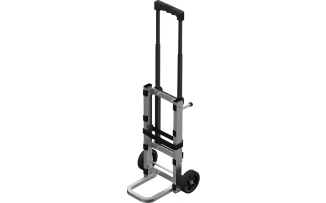 GOK Transportsicherung Trolley Für Gasflasche Bis 11 Kg 3 GOK Transportsicherung Trolley Für Gasflasche Bis 11 Kg