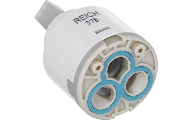 Reich Kartusche 35 Mm 3 Reich Kartusche 35 Mm