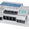 Büttner Solarregler Mobile Technology MPP-170 -Reich || Truma || Dometic Verkaufsgeschäft 809939 5286626