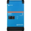 Victron Energy Victron MultiPlus II 48/3000/35 230 V 1 Victron Energy Victron MultiPlus II 48/3000/35 230 V -Reich || Truma || Dometic Verkaufsgeschäft 809972 5282891