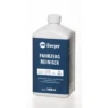 Berger Fahrzeugreiniger 1 Liter