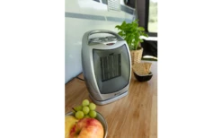 Berger Keramik-Heizlüfter 7 Berger Keramik-Heizlüfter -Reich || Truma || Dometic Verkaufsgeschäft 814823 5292812