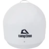 Camptime Portable Kuppelantenne 2 Camptime Portable Kuppelantenne -Reich || Truma || Dometic Verkaufsgeschäft 818201 5303966