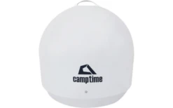 Camptime Portable Kuppelantenne