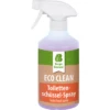 Berger Eco Clean Toilettenschüsselspray 500 Ml 1 Berger Eco Clean Toilettenschüsselspray 500 Ml -Reich || Truma || Dometic Verkaufsgeschäft 823661 5319740