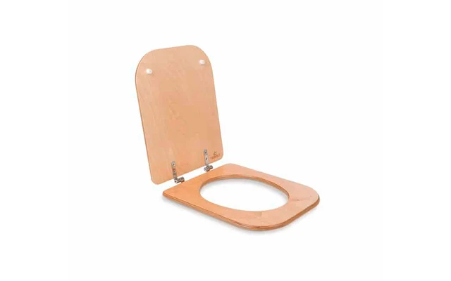 TROBOLO Do It Yourself Set 5 Teilig Für Den Eigenbau Der Trenntoilette Mit Toilettensitz 11 Liter Weiß 4 TROBOLO Do It Yourself Set 5 Teilig Für Den Eigenbau Der Trenntoilette Mit Toilettensitz 11 Liter Weiß – Bild 2