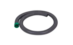 TROBOLO Do It Yourself Set 5 Teilig Für Den Eigenbau Der Trenntoilette Mit Toilettensitz 11 Liter Grau -Reich || Truma || Dometic Verkaufsgeschäft 825254 5336744 1