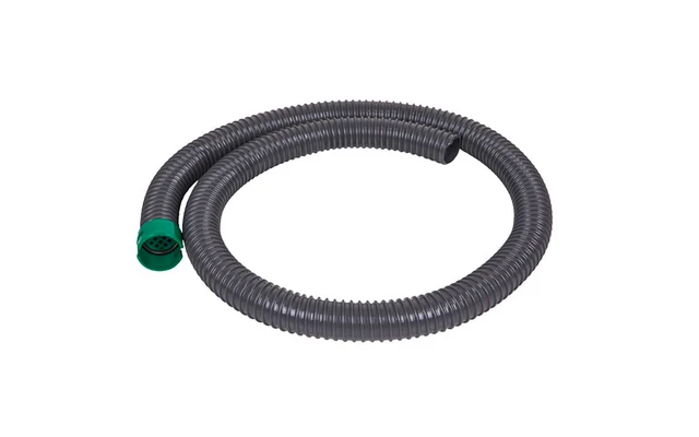 TROBOLO Do It Yourself Set 5 Teilig Für Den Eigenbau Der Trenntoilette Mit Toilettensitz 11 Liter Weiß 7 TROBOLO Do It Yourself Set 5 Teilig Für Den Eigenbau Der Trenntoilette Mit Toilettensitz 11 Liter Weiß – Bild 5