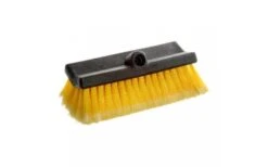 Yachticon Bürstenkopf Spezial