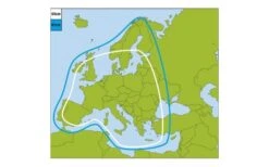 Omnisat 65 Seeker Wireless -Reich || Truma || Dometic Verkaufsgeschäft 8550 56374
