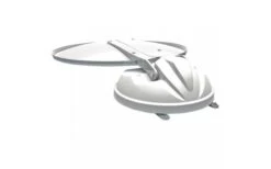 Omnisat 65 Seeker Wireless -Reich || Truma || Dometic Verkaufsgeschäft 8553 3366485