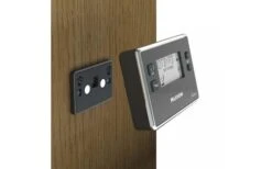 Omnisat 65 Seeker Wireless -Reich || Truma || Dometic Verkaufsgeschäft 8556 250027