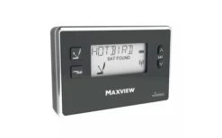 Omnisat 65 Seeker Wireless -Reich || Truma || Dometic Verkaufsgeschäft 8557 250045