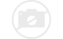 Inprojal System 10.000 Dreifachrahmen SOFTLINE Weiß