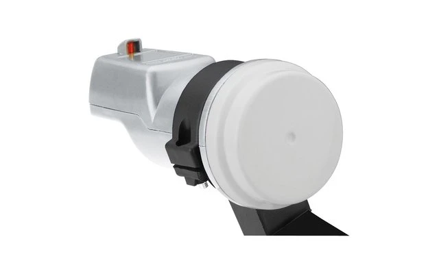 Maxview Portable-Sat-Kit 54cm 9 Maxview Portable-Sat-Kit 54cm – Bild 7