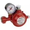 Niederdruckregler 2 Niederdruckregler -Reich || Truma || Dometic Verkaufsgeschäft 8719 2463863